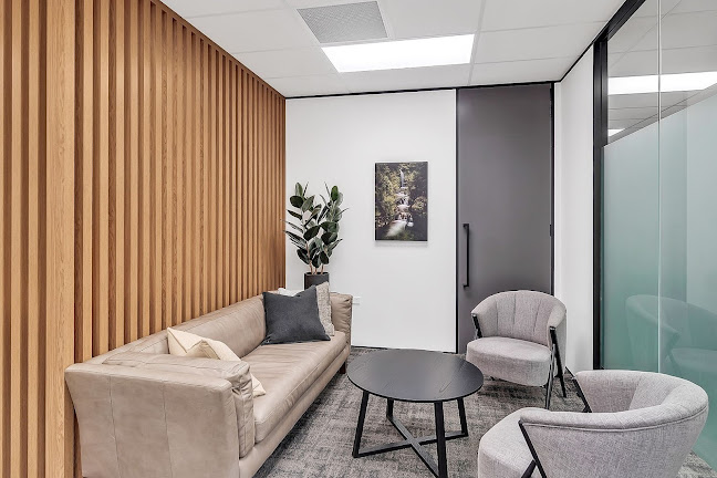 58 Tennyson Street, Rolleston, Christchurch 7614, New Zealand