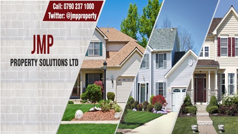 JMP Property Solutions