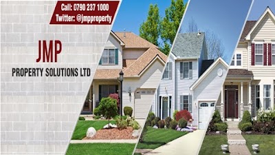 JMP Property Solutions