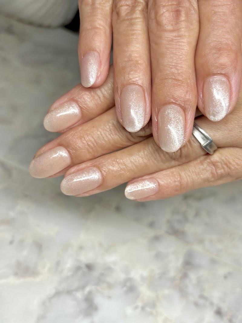 Lino Nail〜private nail salon〜