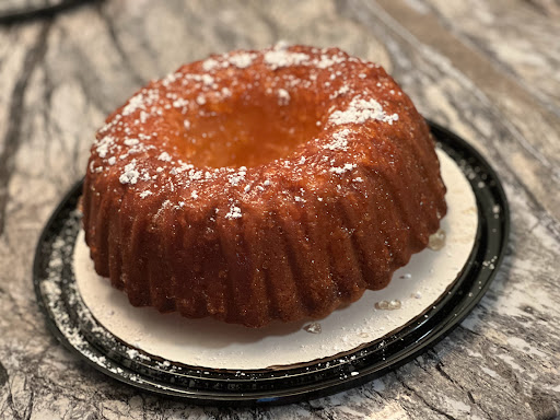 Martejas Delites Bakery - Thumbnail