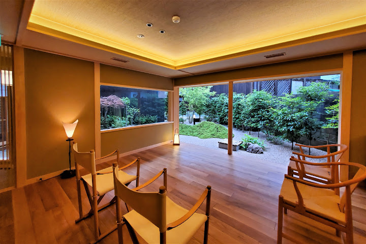 Guest House Kikugawa by null