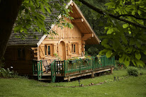 Les Bucoliques à Beaumont Saint-Cyr