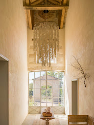 Photo n°21 de La Manufacture Royale de Lectoure à Lectoure (Maison d'hôtes)