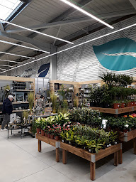 Photo n°26 de E.Leclerc Jardi à Saint-Vincent-de-Tyrosse (Magasin d'ameublement d'extérieur)