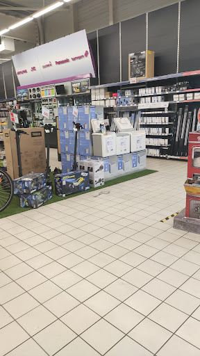 Norauto Le Quesnoy - Thumbnail
