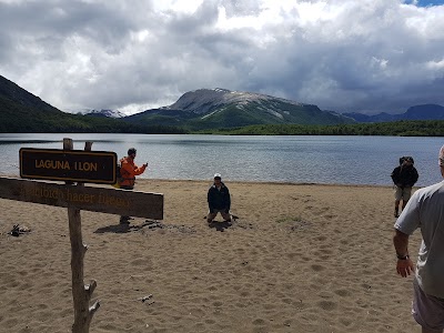 campground