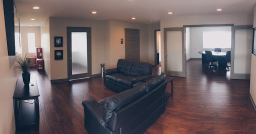 Hoosier, REALTORS - Thumbnail
