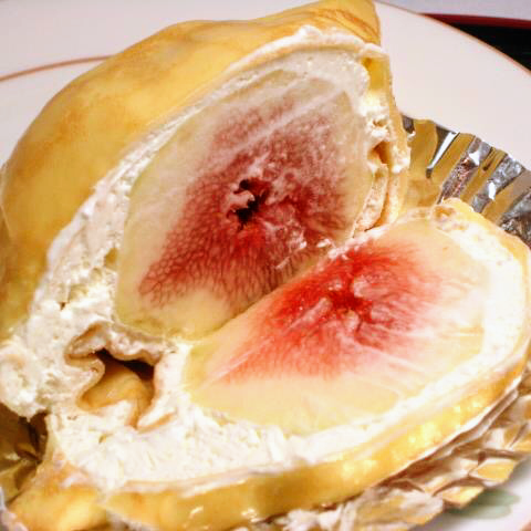 宝達山本舗 松月堂