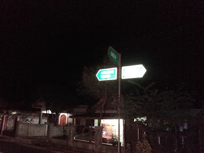 Photos of Iqbal Mart & Yofa Juice
