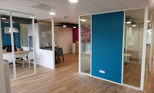 Photo n°20 de Roux Sarl à Baurech (Peintre en bâtiment)