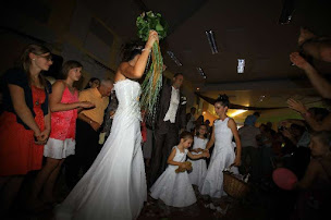 Photo n°16 de Sky production à Poilhes (Animateur de soirées et d'événements)