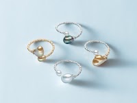 三洋パール 立川伊勢丹店 (SANYO PEARL)