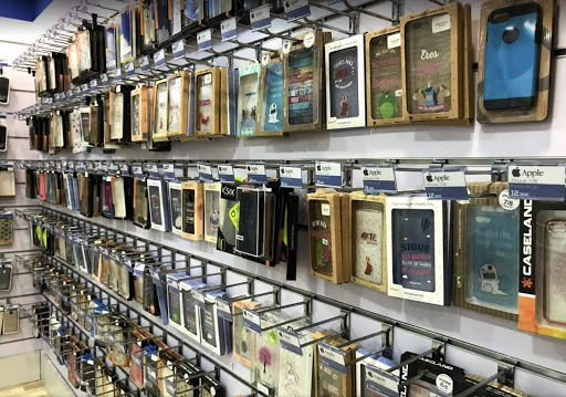 TecnoGallery Tenerife - Thumbnail