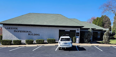 Functional Medicine Charlotte