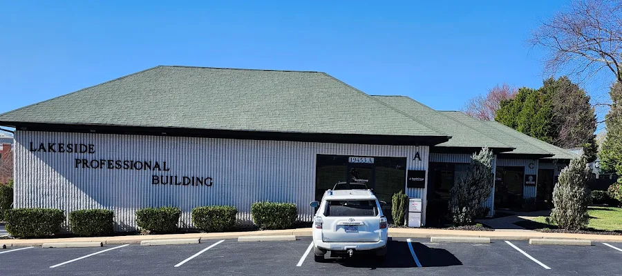 Functional Medicine Charlotte
