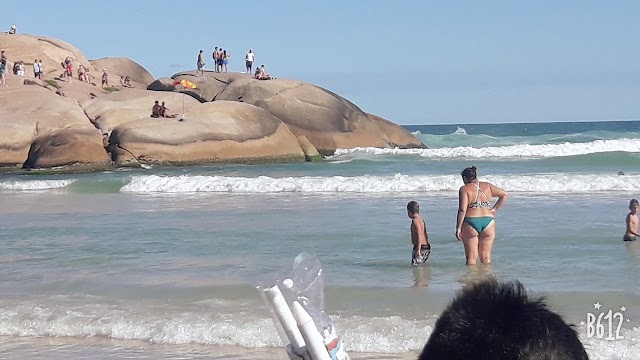 Joaquina