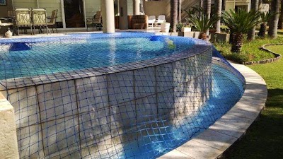 Photos of Aquanet - Pool Covers