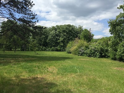 Photos of National Botanic Garden