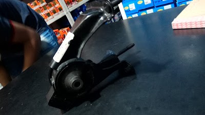 Photos of Home Town Auto Parts Market