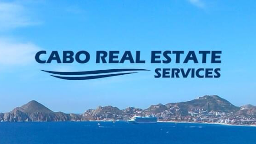 Cabo Real Estate Services