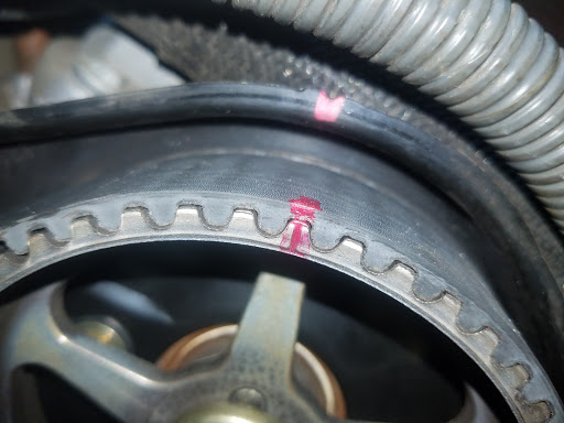 Jimmy's Auto & Jason's Tires - Thumbnail