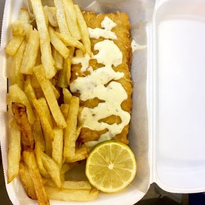 Photos of Mr. Chicken Empangeni