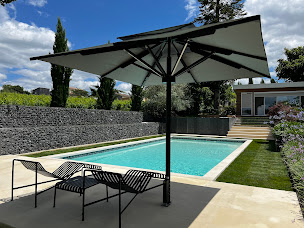 Photo n°33 de Stores de France à Prigonrieux (Magasin de stores et de rideaux)