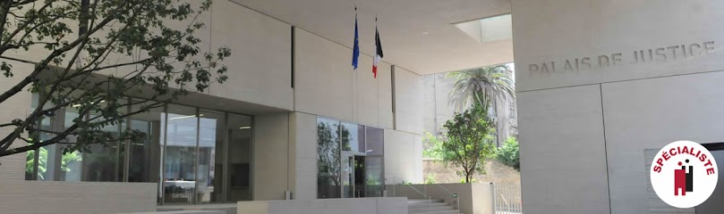 SCP AURAN-VISTE & ASSOCIES