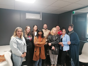 Photo n°6 de APEF Nancy Centre - Aide à domicile, Ménage, Jardinage et Garde d'enfants à Nancy (Aide à domicile)