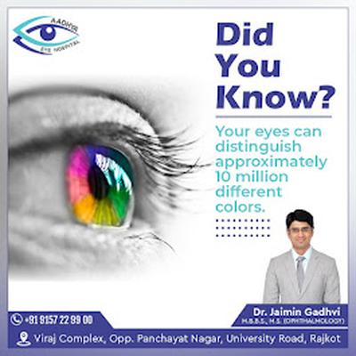 Visionary care begins with trust, precision, and a deep commitment to protecting what matters mos… post image
