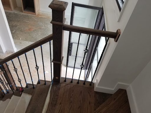 Naldyn Paint & Trim LLC - Thumbnail