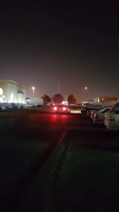 Photos of New Al Wafa Branch 2