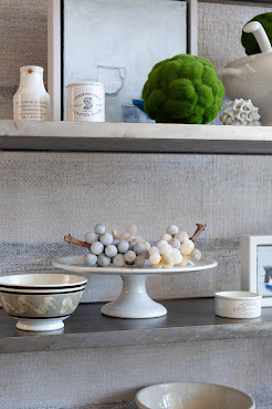 Nantucket Looms by null