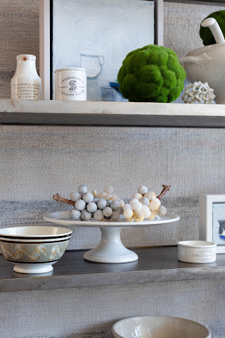 Nantucket Looms by null