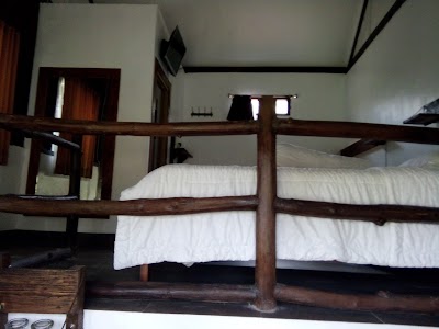 Taman Dolan Jawa Timur