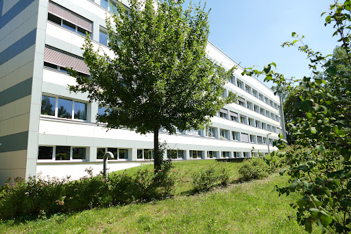 Landratsamt Mittelsachsen, Gesundheitsamt