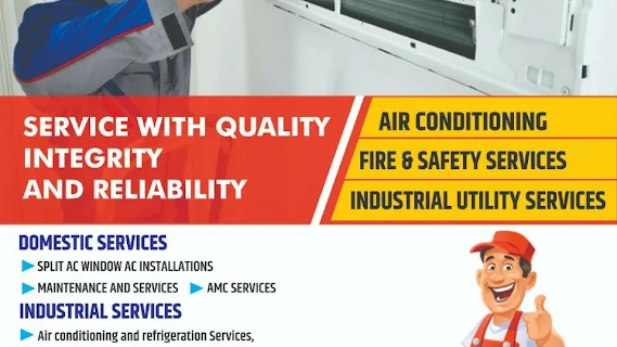 One Point Utility Services photo 1