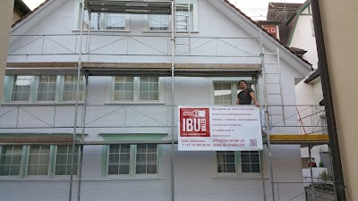 Photos of IBU Maler GmbH