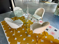 POLEX à Grandchamp-des-Fontaines