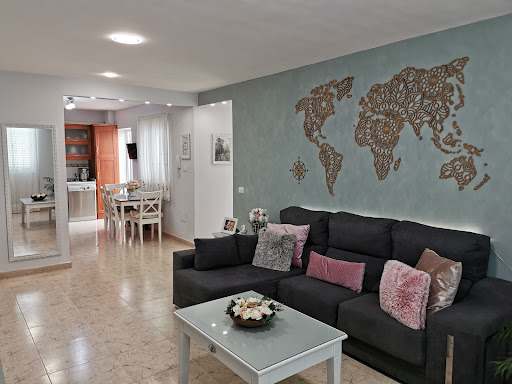 Miguel Morales Inmobiliario