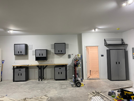 HandyPro Home Painting and Flooring LLC Gallery - United States