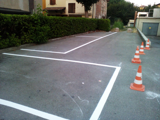 Sigma - Praticello - Visual