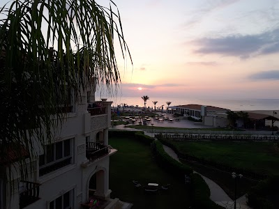 Photos of Mirage Hotel Sidi Abd El Rahman