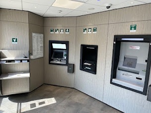 Photo n°4 de Crédit agricole Centre-est à Brignais à Brignais (Banque d'épargne)