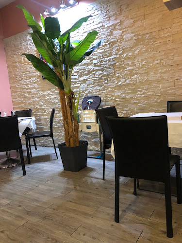 https://les-delices-du-liban-perpignan.eatbu.com/?lang=fr