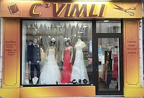 C VIMLI ESAT à Lure