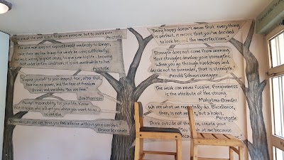 Photos of Burger Shack