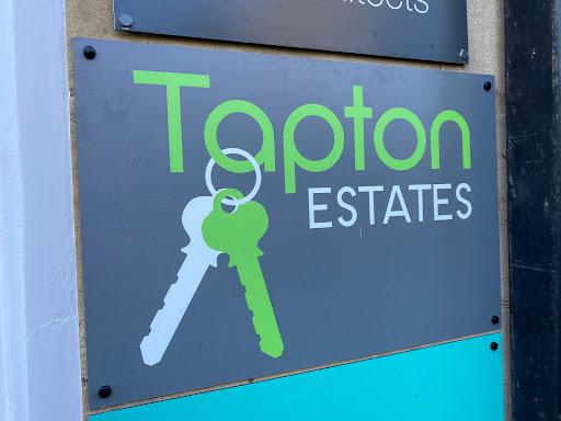 Tapton Estates - Visual
