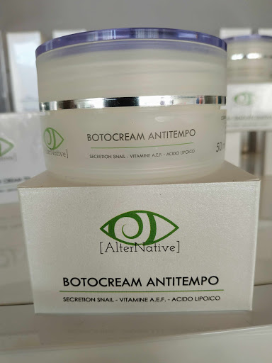 ALTERNATIVE BEAUTY CENTER - Thumbnail
